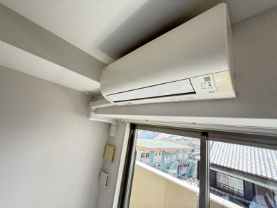 【設備】 | クレールフォレスタ