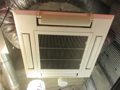 【設備】 | 三宮横丁