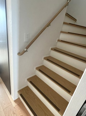  | 寒河江市　七日町　築浅中古戸建