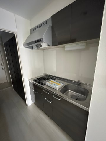 ルペルティア　名古屋市賃貸　仲介手数料無料のキッチン