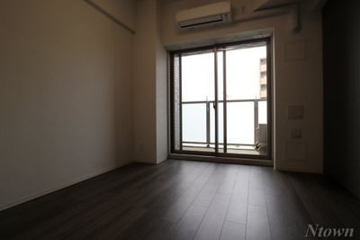 【その他】 | プレサンス名古屋菊井セルカ | お部屋です