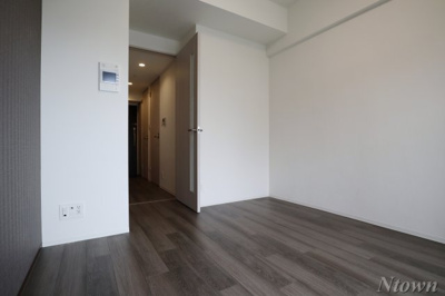 【その他】 | プレサンス名古屋菊井セルカ | お部屋です