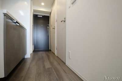 【内装】 | プレサンス名古屋菊井セルカ | 物件の内装です