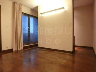 【内装】 | 緑壱番館Ｋａｔｕｍｉ