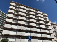 エクセレンス荒江の画像