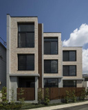 ＳＯＵ代々木公園の画像