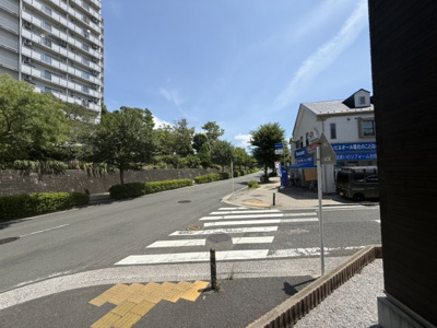 【展望】 | リブリ・エ・トワ