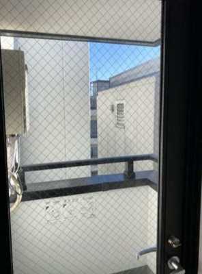 【バルコニー】 | アベリア中野