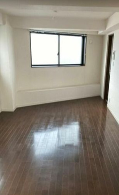 【その他】 | アベリア中野