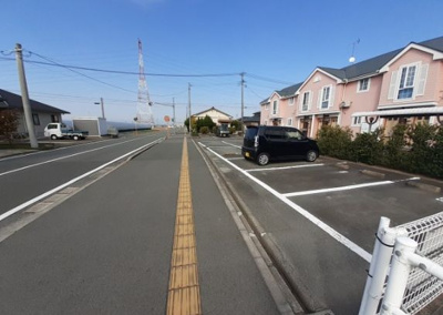 【周辺】 | グランツリー