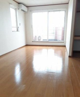 【居間・リビング】 | グランツリー