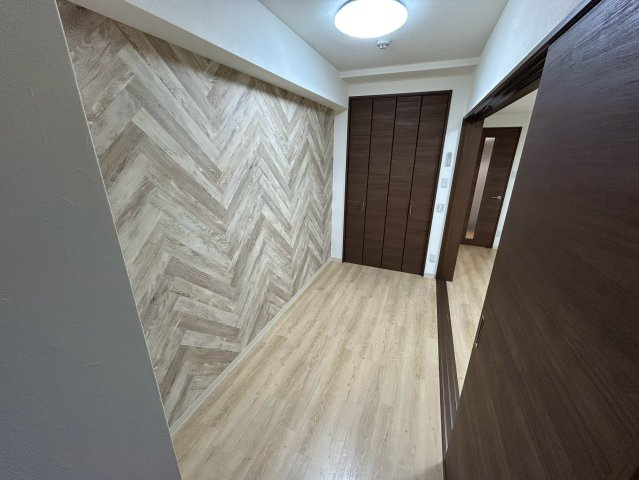 【内装】 | FREEDOM residence藤井寺岡