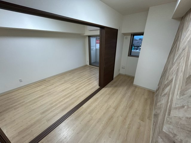 【内装】 | FREEDOM residence藤井寺岡