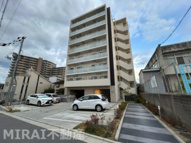 FREEDOM residence藤井寺岡の画像