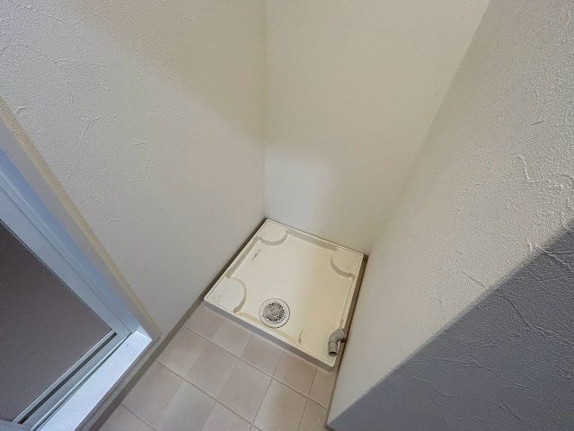 【設備】 | FREEDOM residence藤井寺岡