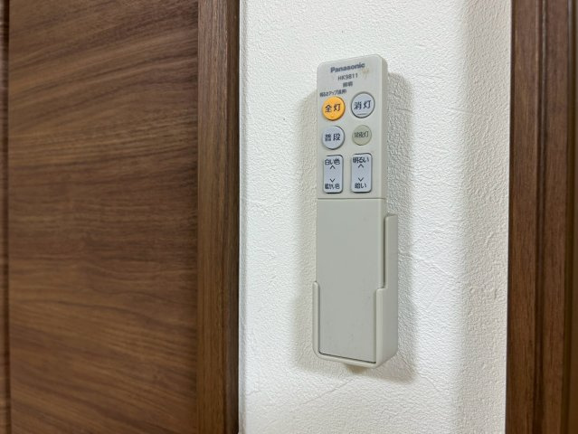【設備】 | FREEDOM residence藤井寺岡