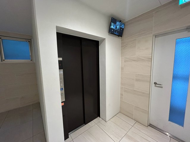 【その他】 | FREEDOM residence藤井寺岡