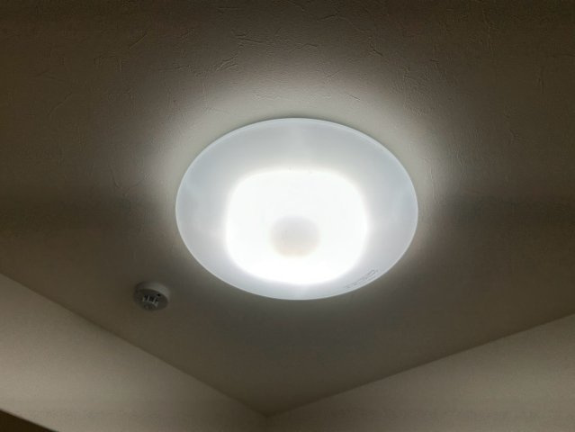 【設備】 | FREEDOM residence藤井寺岡