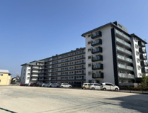 日商岩井福陵マンションの画像