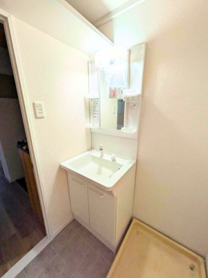  | キャッスル大内通り