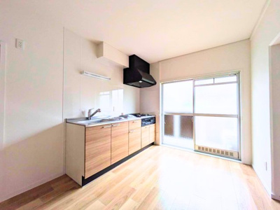  | キャッスル大内通り