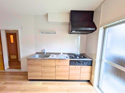  | キャッスル大内通り