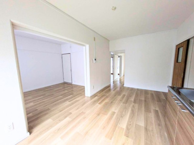  | キャッスル大内通り