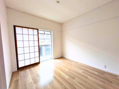  | キャッスル大内通り