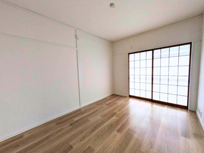  | キャッスル大内通り