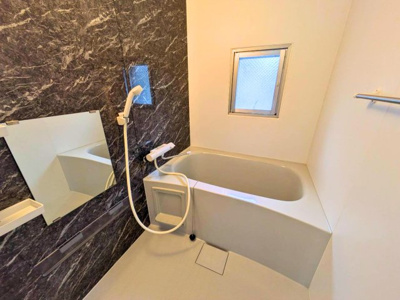  | キャッスル大内通り