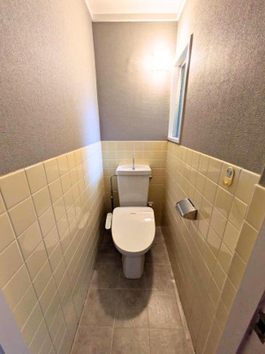  | キャッスル大内通り