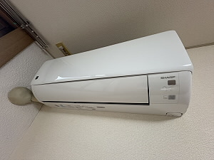 【設備】 | サンシャレイ永福町