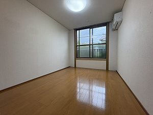 【居間・リビング】 | サンシャレイ永福町