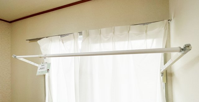 コーポ佐野　北棟のその他