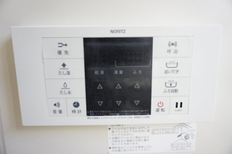 【設備】 | エクセルビル