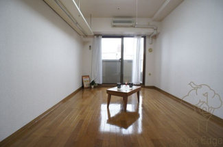 【周辺】 | カルムイン天神橋