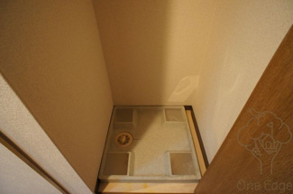 【設備】 | カルムイン天神橋