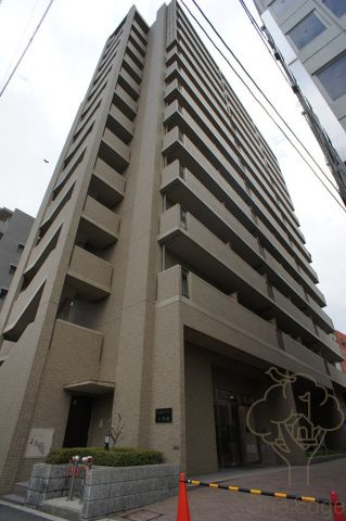 カルムイン天神橋