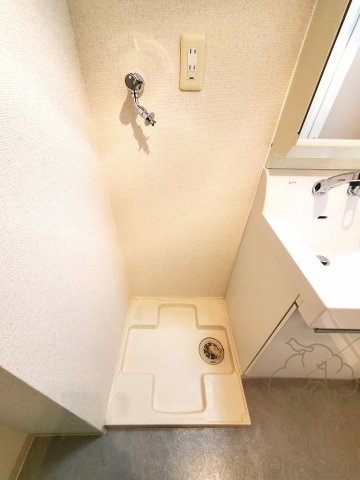 天神橋クイーンの設備