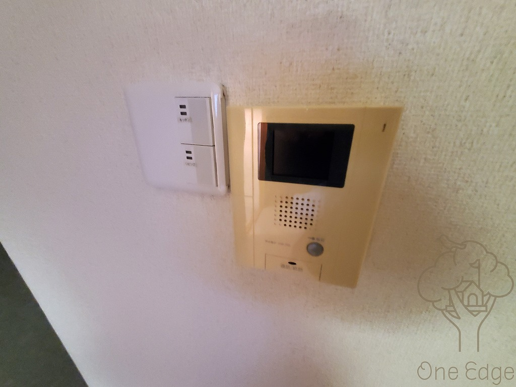 天神橋クイーンの設備