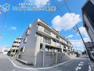コート鶴里【名古屋市賃貸・RC造】の画像
