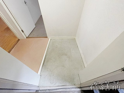 【玄関】 | コート鶴里【名古屋市賃貸・RC造】