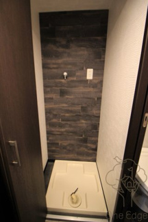 【設備】 | ACTY天満橋