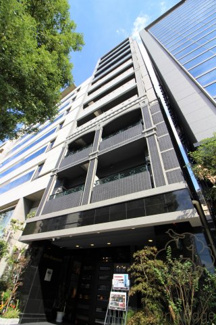 【外観】 | ACTY天満橋