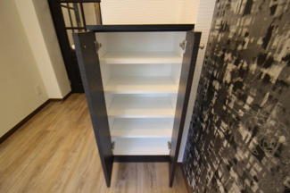 【収納】 | ACTY天満橋