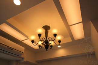 【設備】 | ACTY天満橋