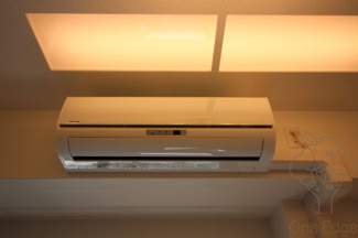 【設備】 | ACTY天満橋