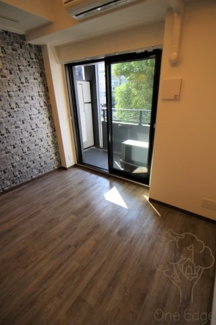 【内装】 | ACTY天満橋