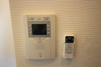 【セキュリティ】 | ACTY天満橋