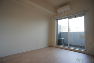 【内装】 | グランカリテ天神橋